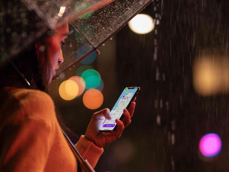 Dual-SIM bei iPhone XS und iPhone XR: Apple hat weitere Details zur Funktionsweise sowie zu den Partnern genannt.