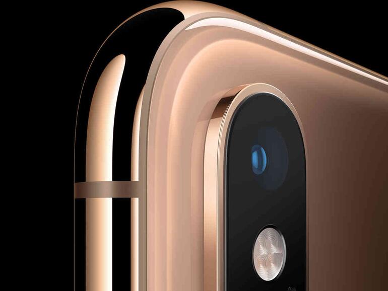 iTunes mit App Store: Apple hat die alternative Variante seiner Medienverwaltung auf Version 12.6.5 aktualisiert – und somit auf den Start von iPhone XS &amp; Co. vorbereitet.