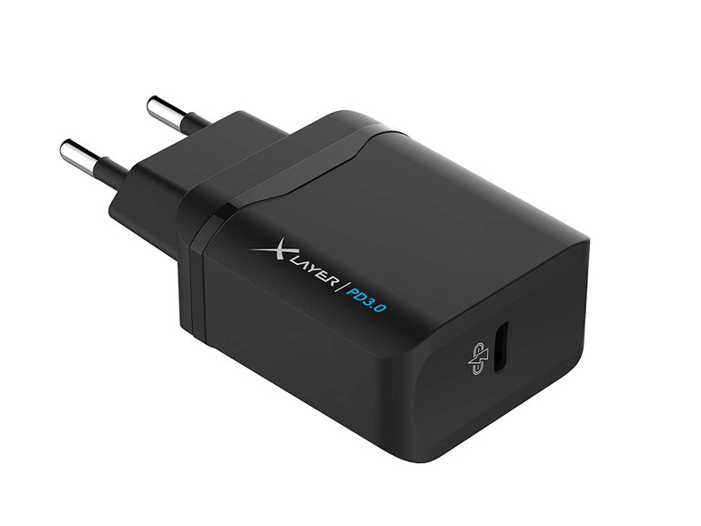 Адаптер питания 20w. СЗУ Samsung PD, 1type-c, 3a, 45вт. Адаптер USB 5v 1a. Зарядка quick charge 3.0. Зарядка USB 5v 1a.