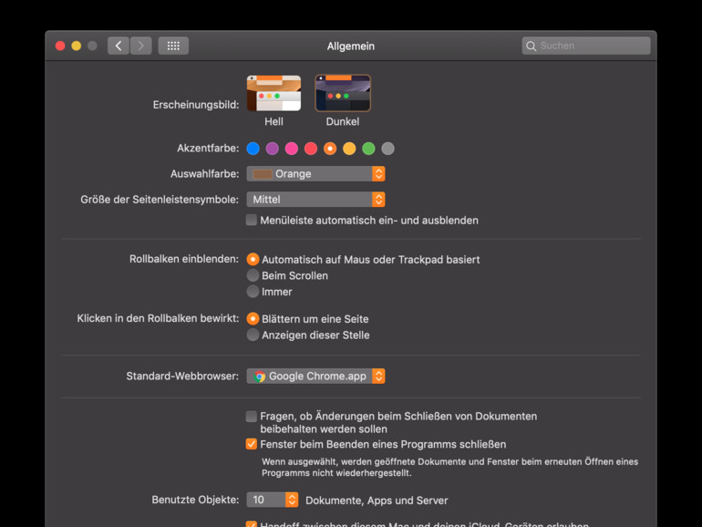 mac os sierra dark mode mac os sierra dark mode