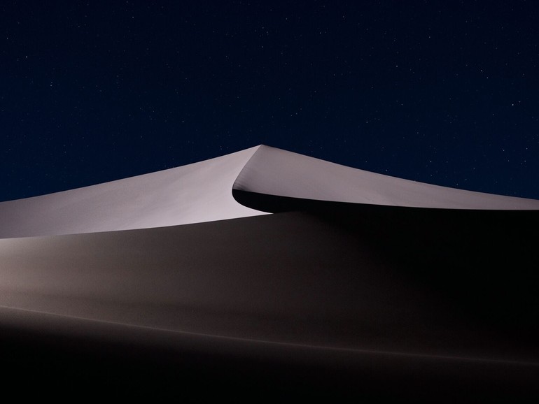 Macos Mojave Hier Laden Sie Die Offiziellen Wallpaper Mac Life Macos Mojave Hier Laden Sie Die Offiziellen Wallpaper Mac Life