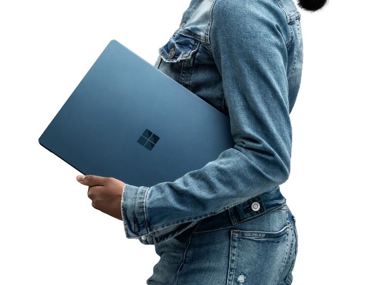 Surface Laptop 2
