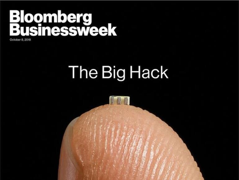Businessweek-Cover