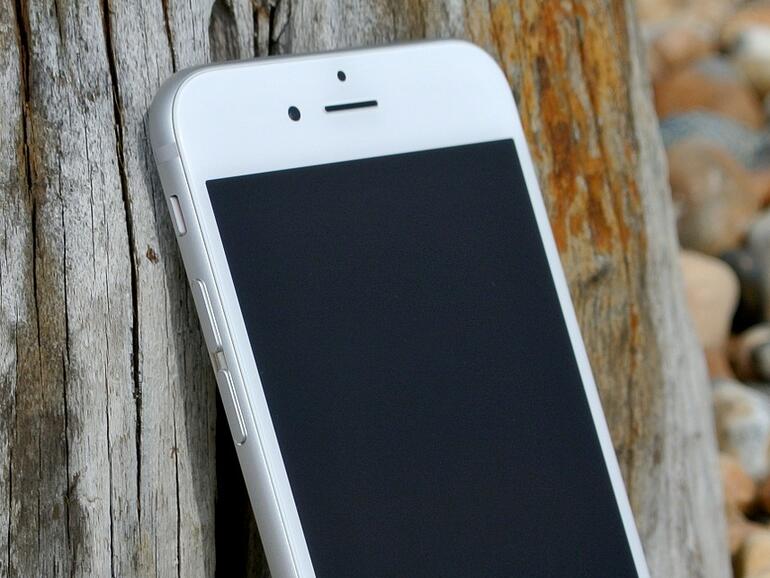 iOS 12 mit schnellerer Verbreitung als der Vorgänger