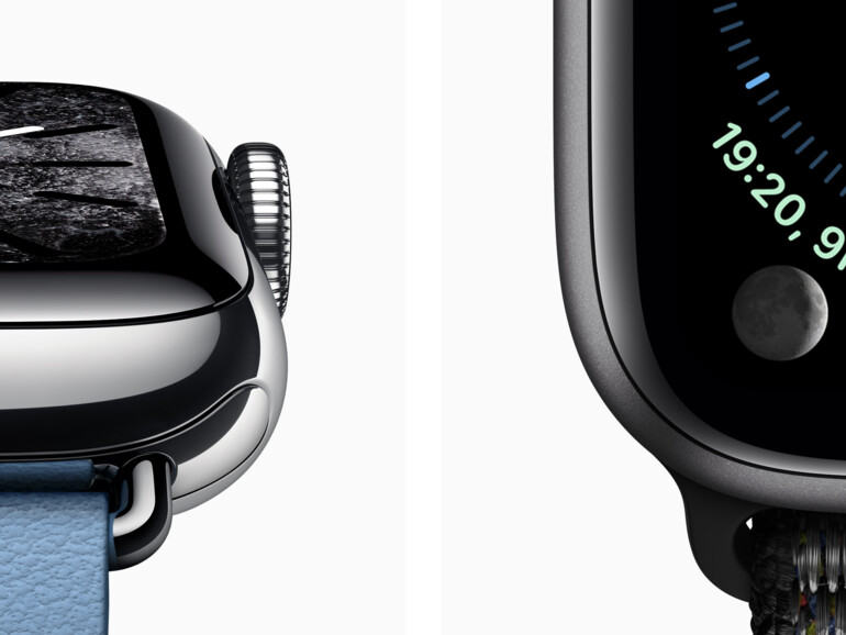 Edelstahl oder Aluminium?