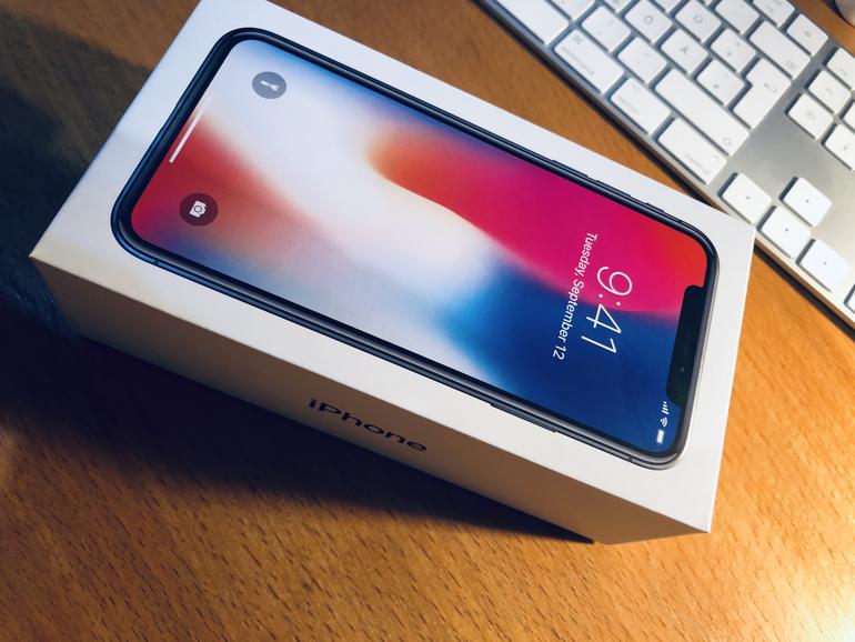 neues iphone einrichten apple id eigenständig neues iphone einrichten apple id eigenständig