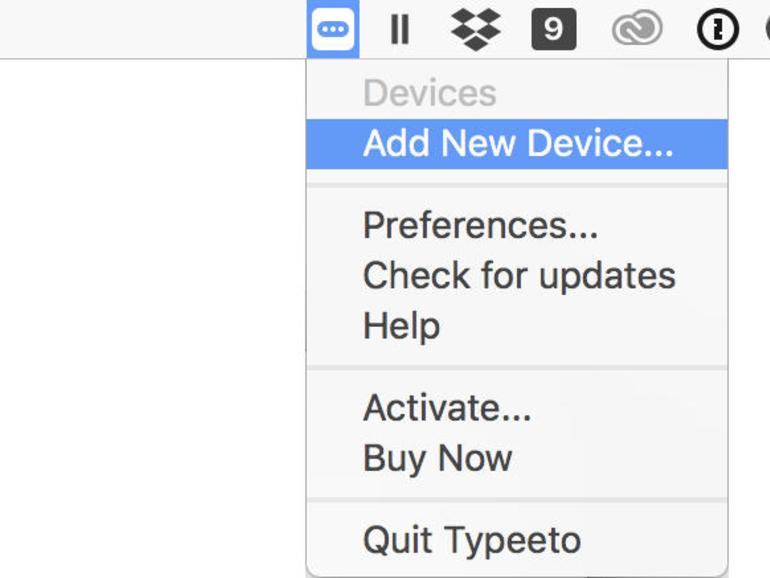 istat menus maclife istat menus maclife