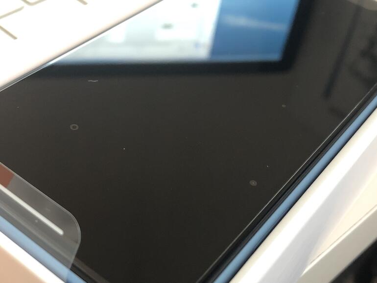 Würden Sie ein solches Gerät austauschen lassen?