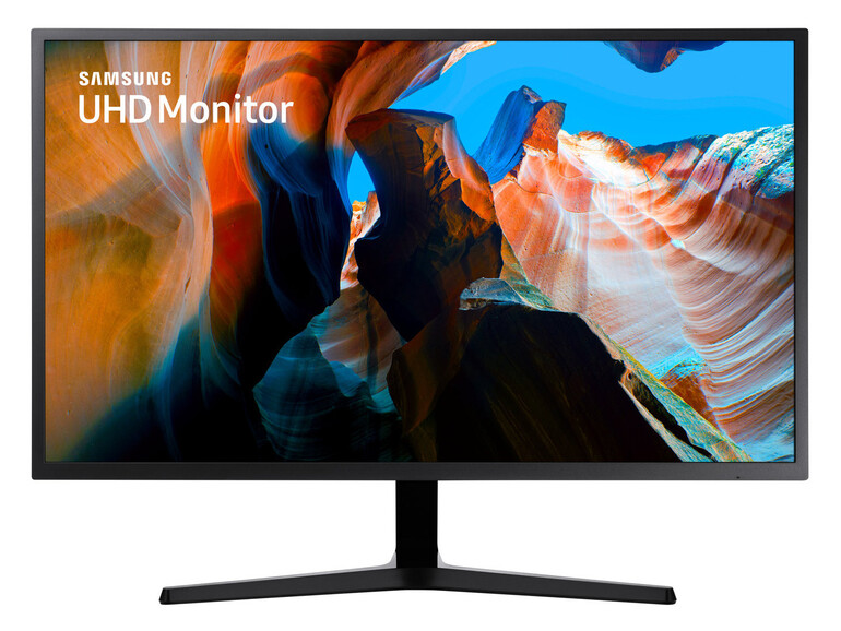 Samsung U32J590UQU