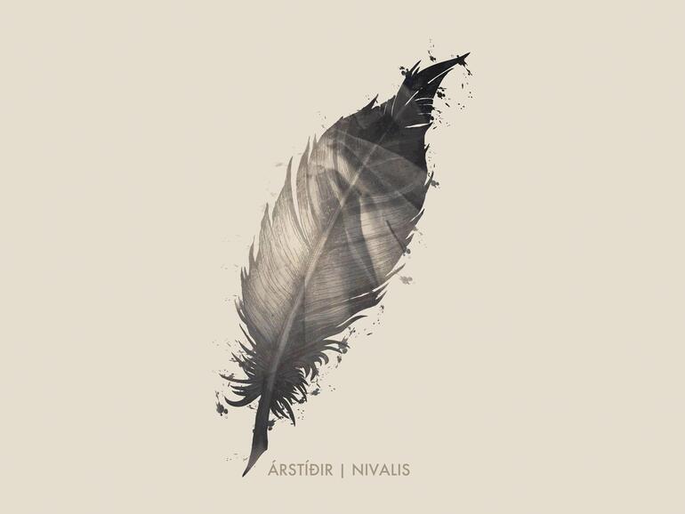 Árstíðir: Nivalis