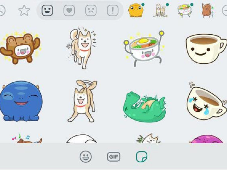37++ Gute sprueche fuer whatsapp sticker , Pin auf Bilder für whatsapp