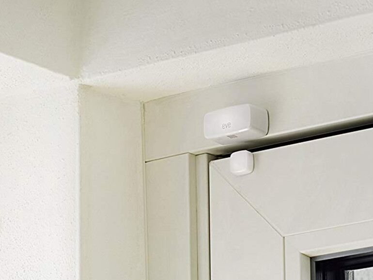 Ever Door and Window