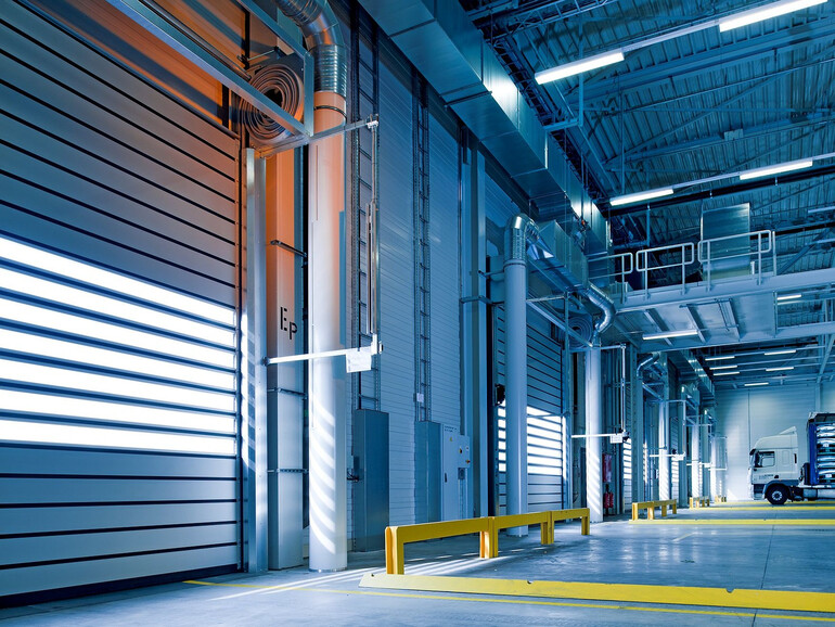 Amazon lässt die Warehouse Deals auf den Black Friday los