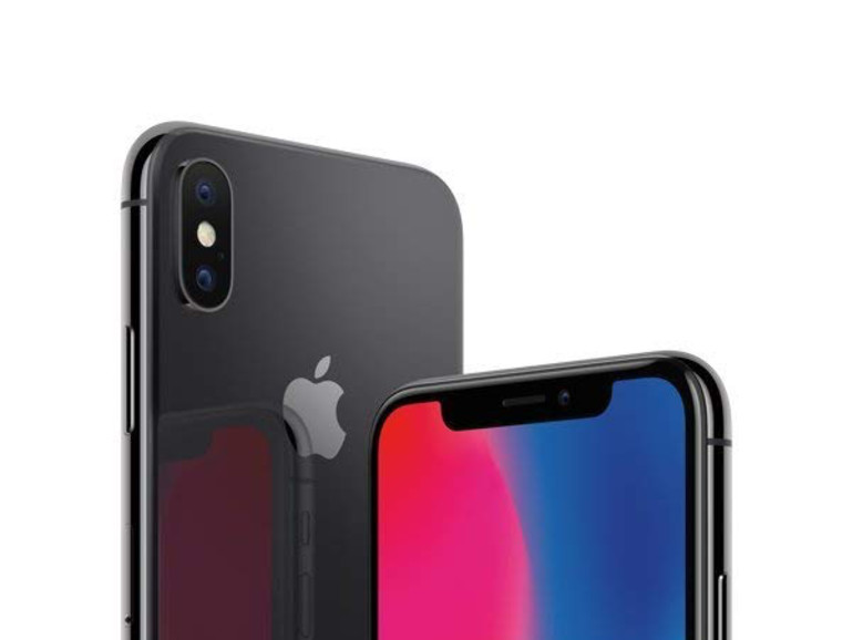 Black Friday 2018 bei Otto: iPhone X günstig und weitere Rabatte bis 26. November | Mac Life