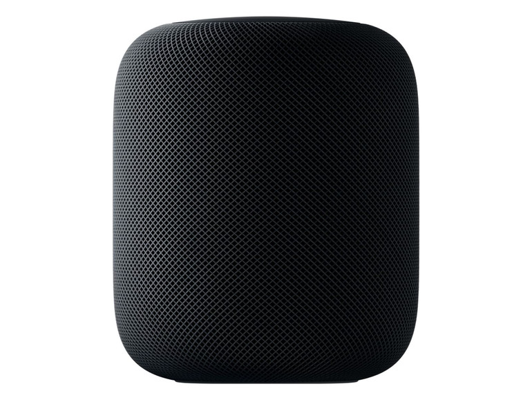 Am Black Friday HomePod für unter 280 Euro Mac Life