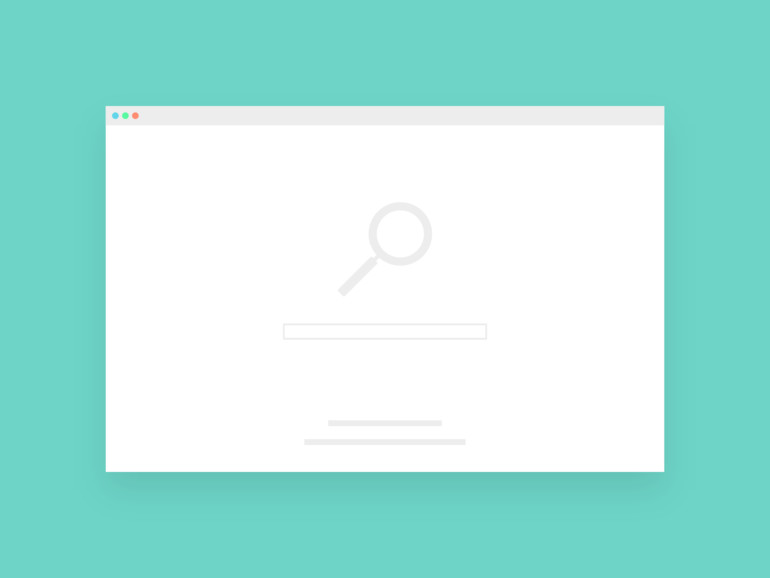 hoversee chrome hoversee chrome