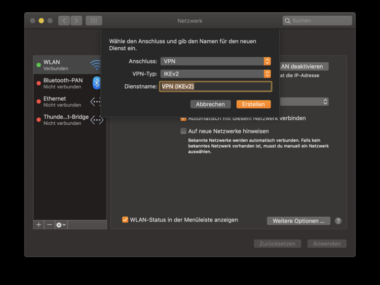 cyberduck mac anleitung cyberduck mac anleitung