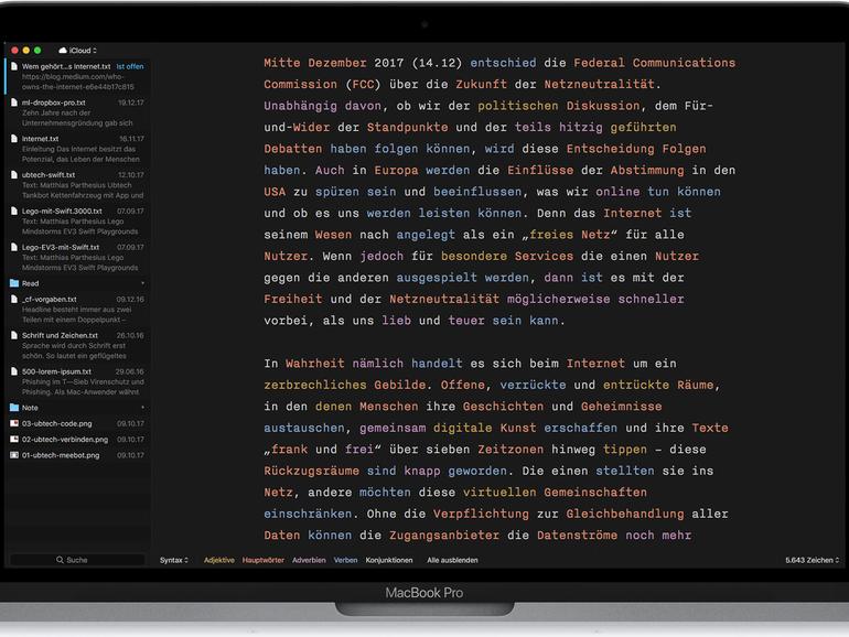 ia writer pro ia writer pro