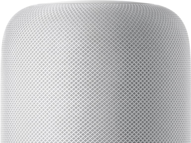 HomePod