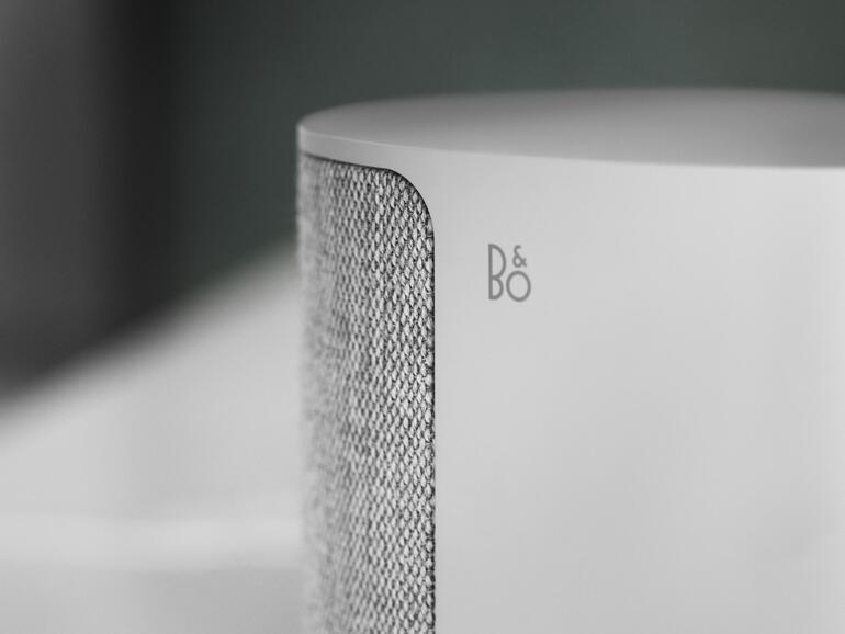 Beoplay M3