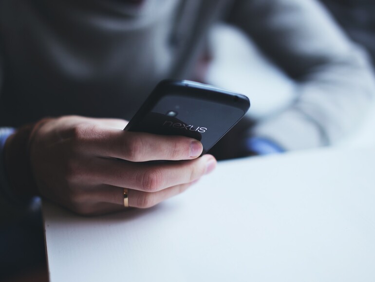 Das Google Nexus ist ebenfalls Geschichte 