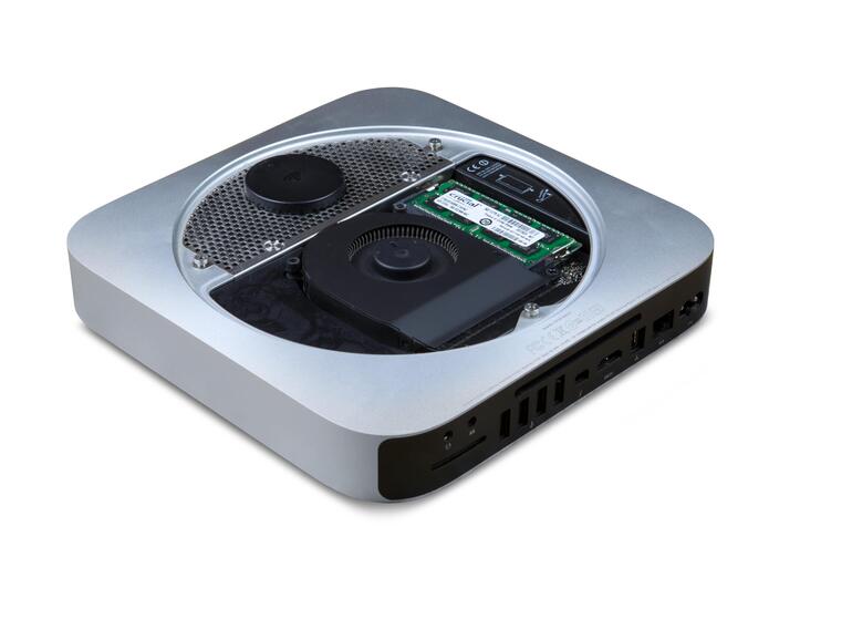 Mac mini