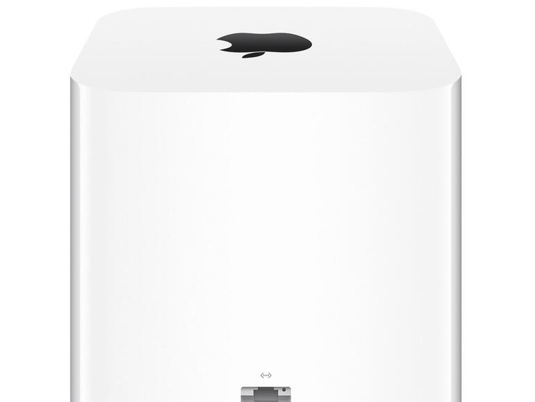 AirPort Extreme