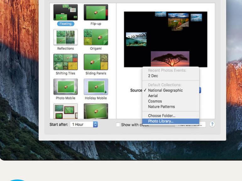 media saver for mac
