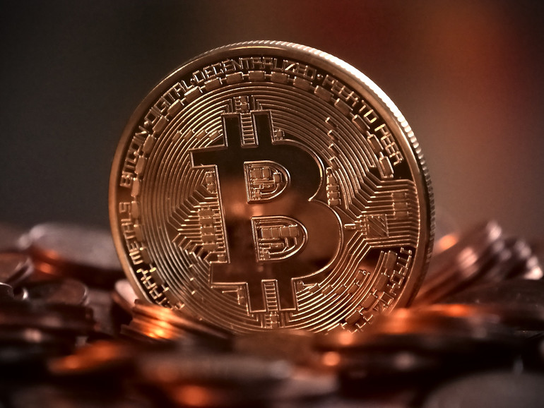 Bitcoin mining on mac Bitcoin mining on mac