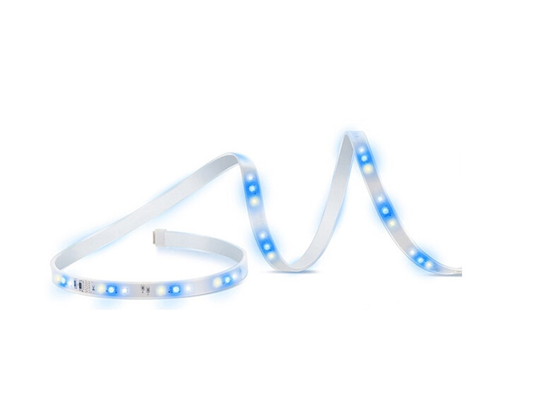 Eve Light Strip