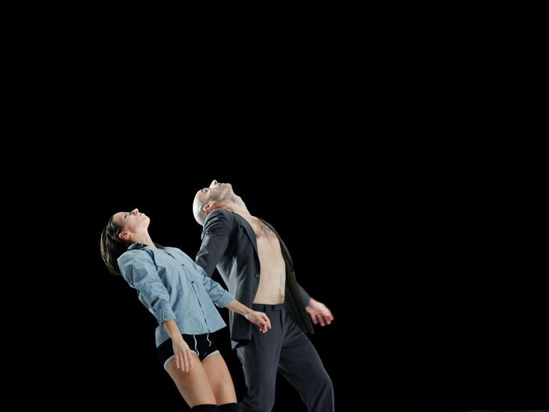 Unterschiede im Genderverhalten wirken sich aufs Marketing im E-Commerce aus