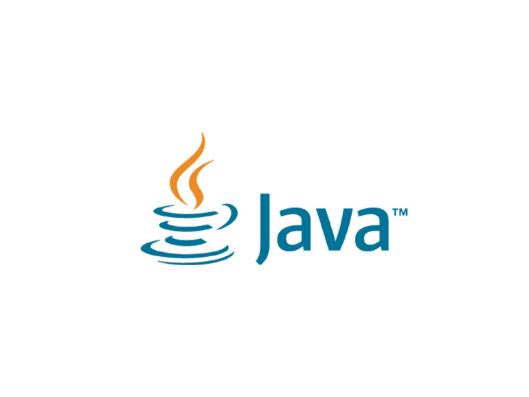 Java-Logo