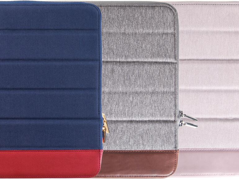 KMP Sleeve for iPad Pro