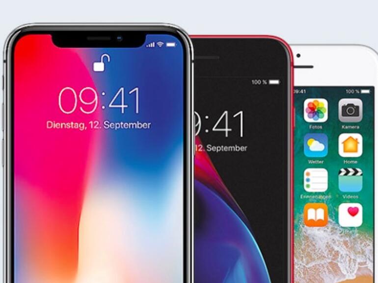 Ausschnitt aus dem Cyberport-Newsletter