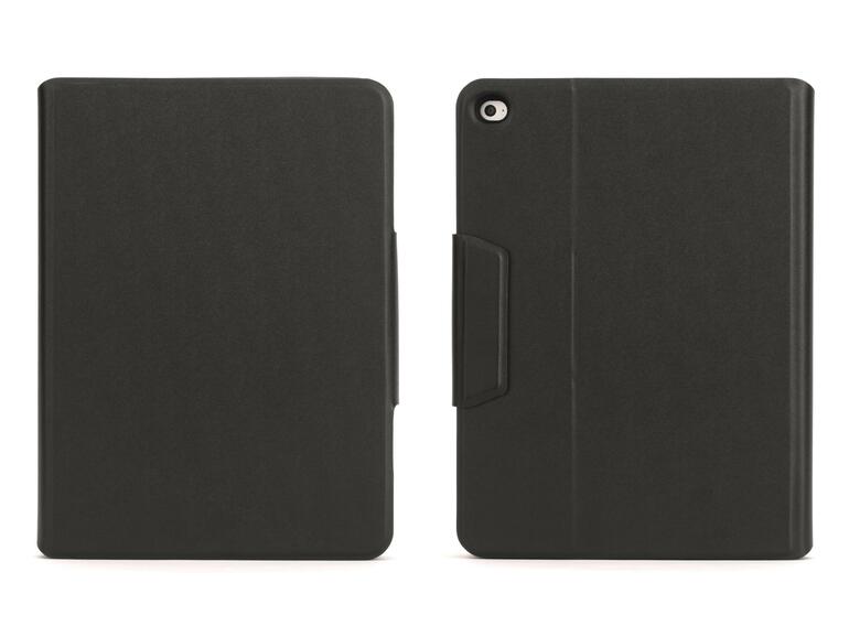 Griffin SnapBook Folio + Keyboard