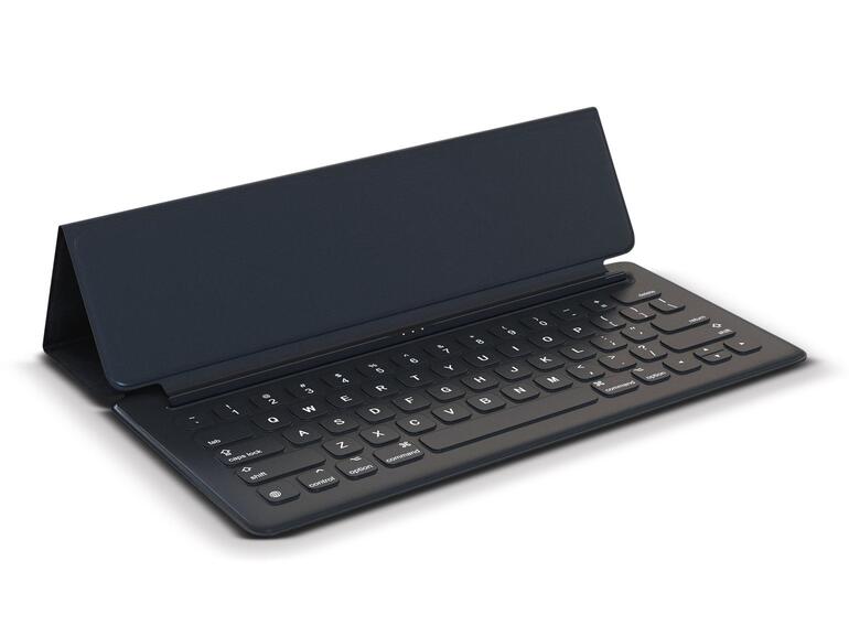 Apple Smart Keyboard