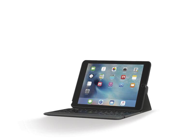 Zagg Rugged Messenger