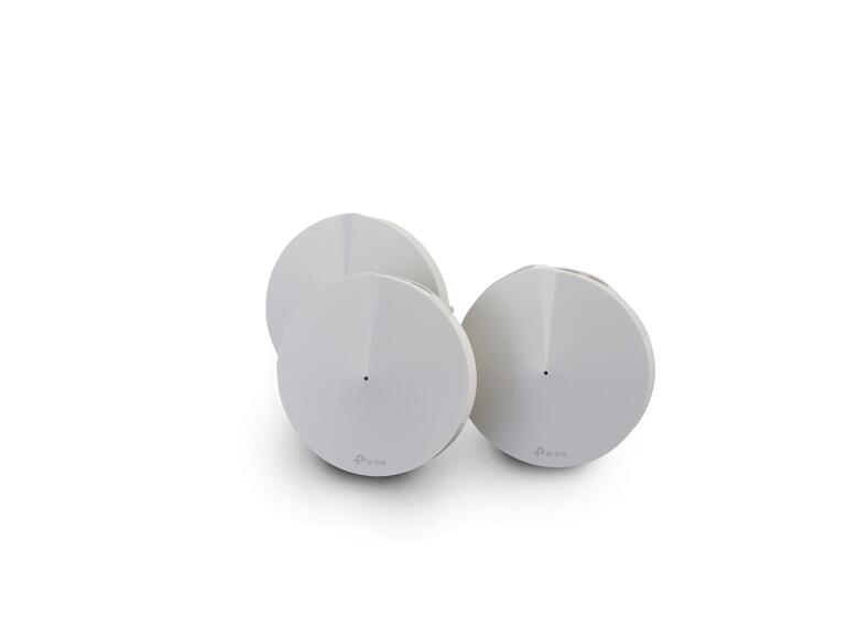 TP-Link Deco M5