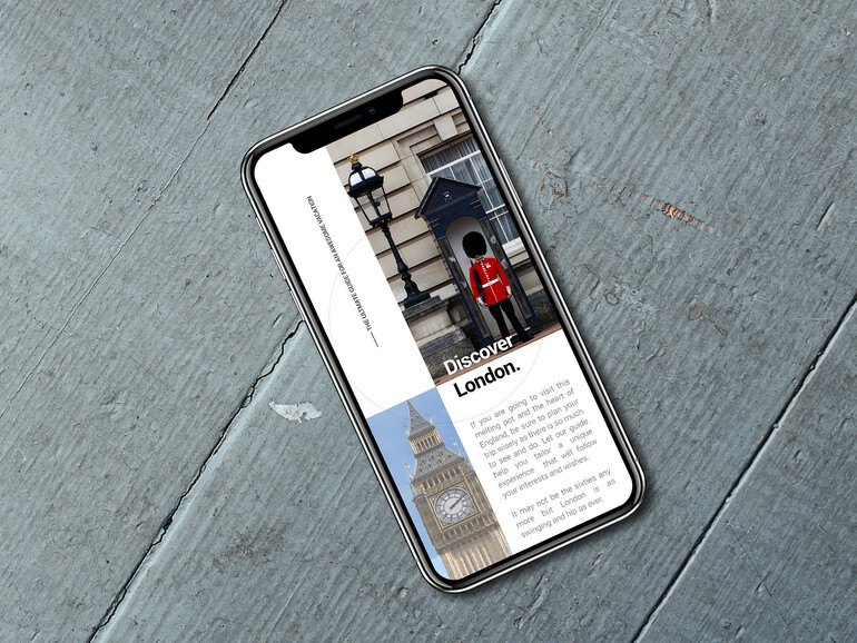 Was kann das nächste iPhone-Modell?