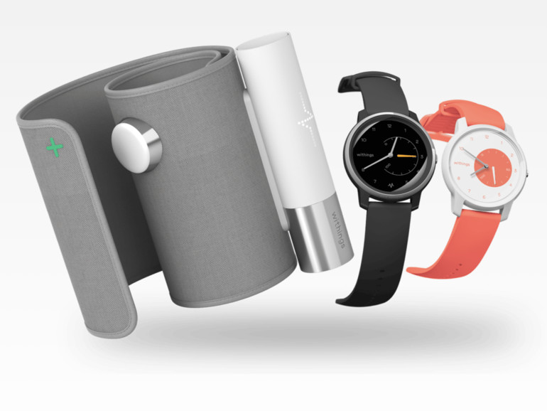 smartwatch ces 2019