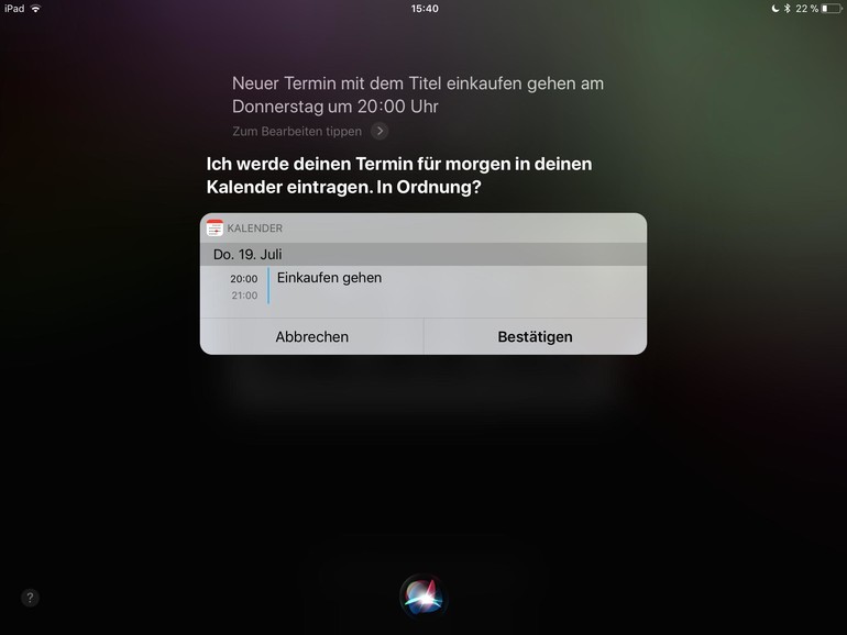 Tipps & Praxis: Apples Kalender-App noch besser nutzen Mac Life