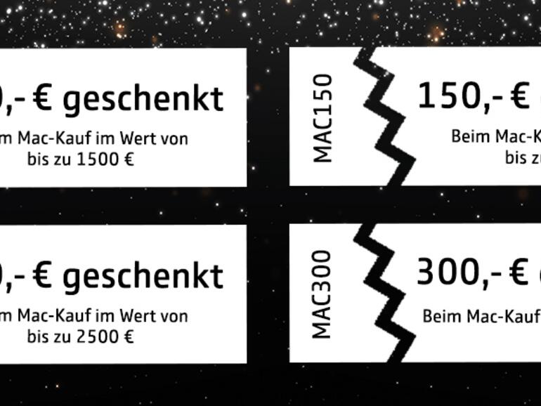 Den Gutscheincode geben Sie einfach beim Check-Out der Online-Bestellung ein oder verweisen Sie in einer COMSPOT-Filiale auf die Aktion.