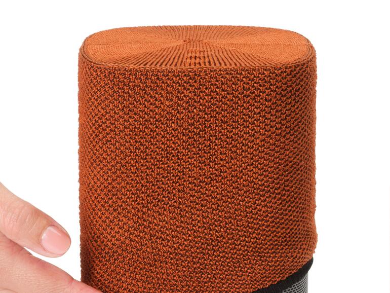 Soundskin für Sonos Play 1