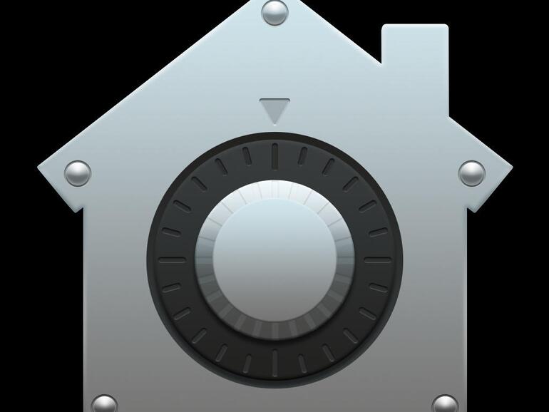 So schützen Sie private Daten