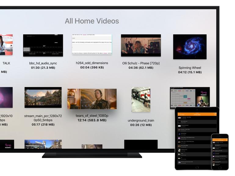 vlc player airplay on pc vlc player airplay on pc