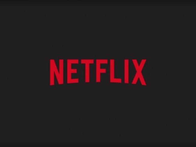 abogebühren bei netflix steigen um 18 prozent mac life netiflix
