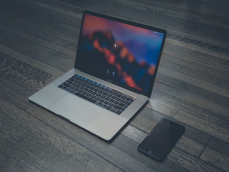 Tipps Fur Ein Langes Leben Der Neuen Butterfly Tastaturen News Mactechnews De