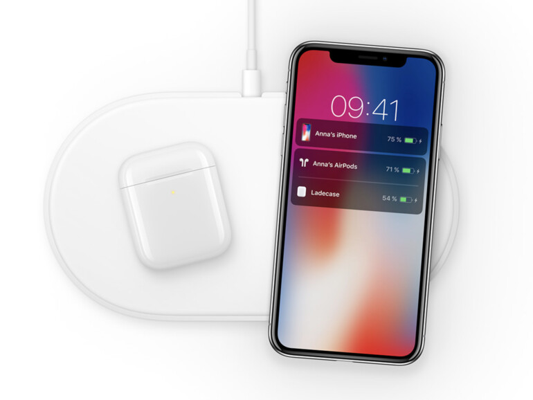 Auf Apples Website findet sich nur noch ein letzter Hinweis ...