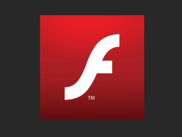 Flash Player nach wie vor Ziel von Hackern