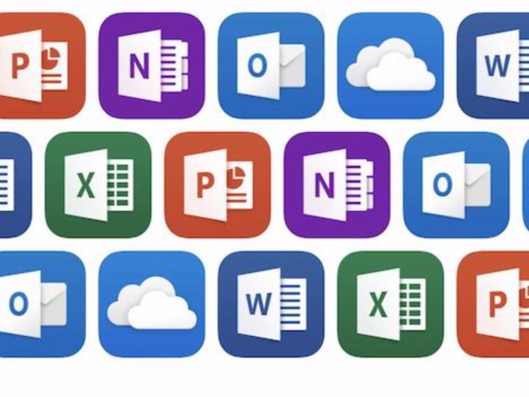 microsoft excel updates for mac microsoft excel updates for mac